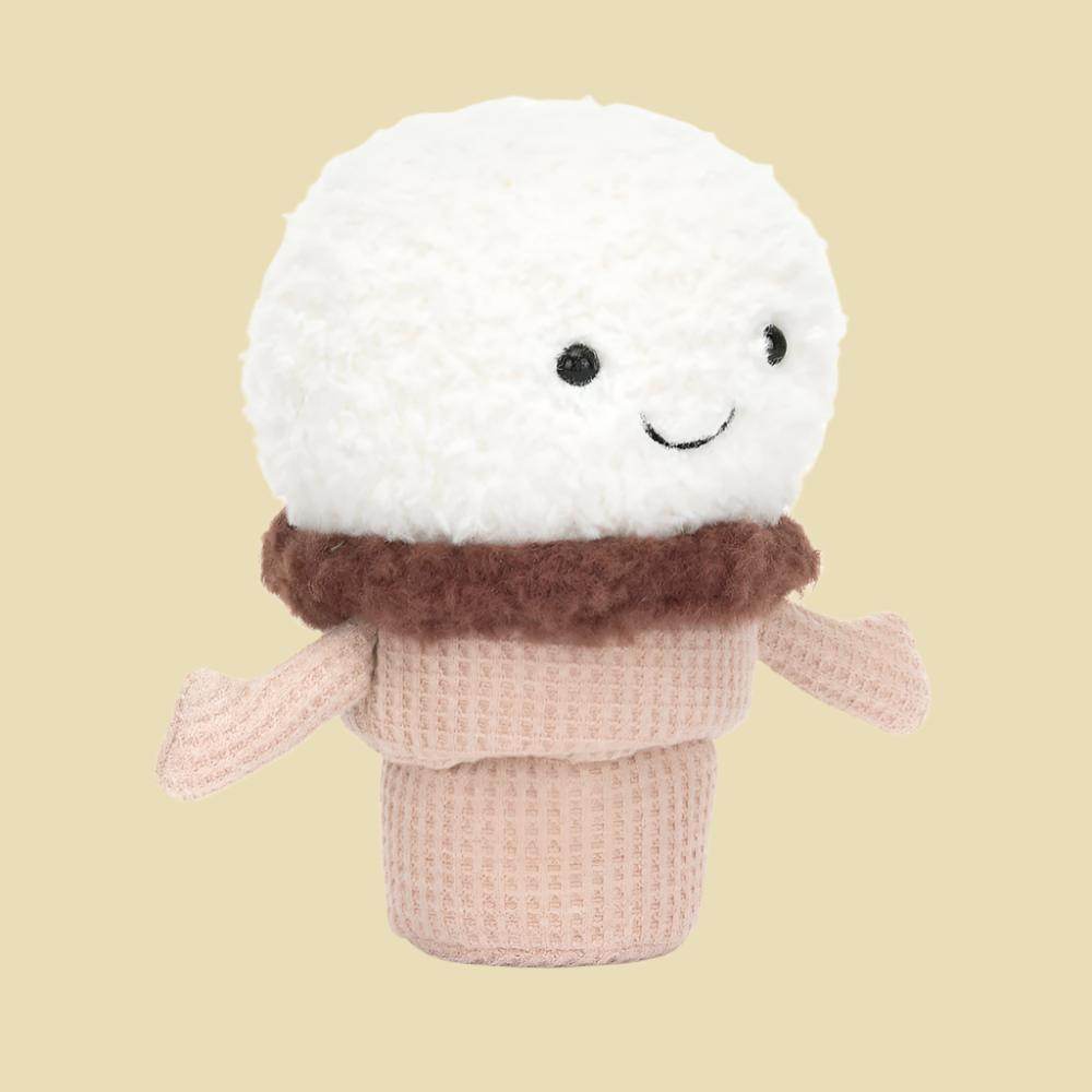 amuseables-ice-cream-cone