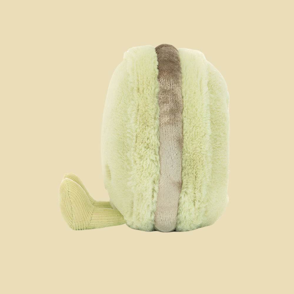amuseables-max-macaron