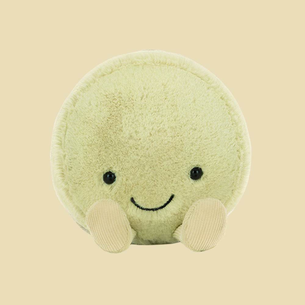 amuseables-max-macaron