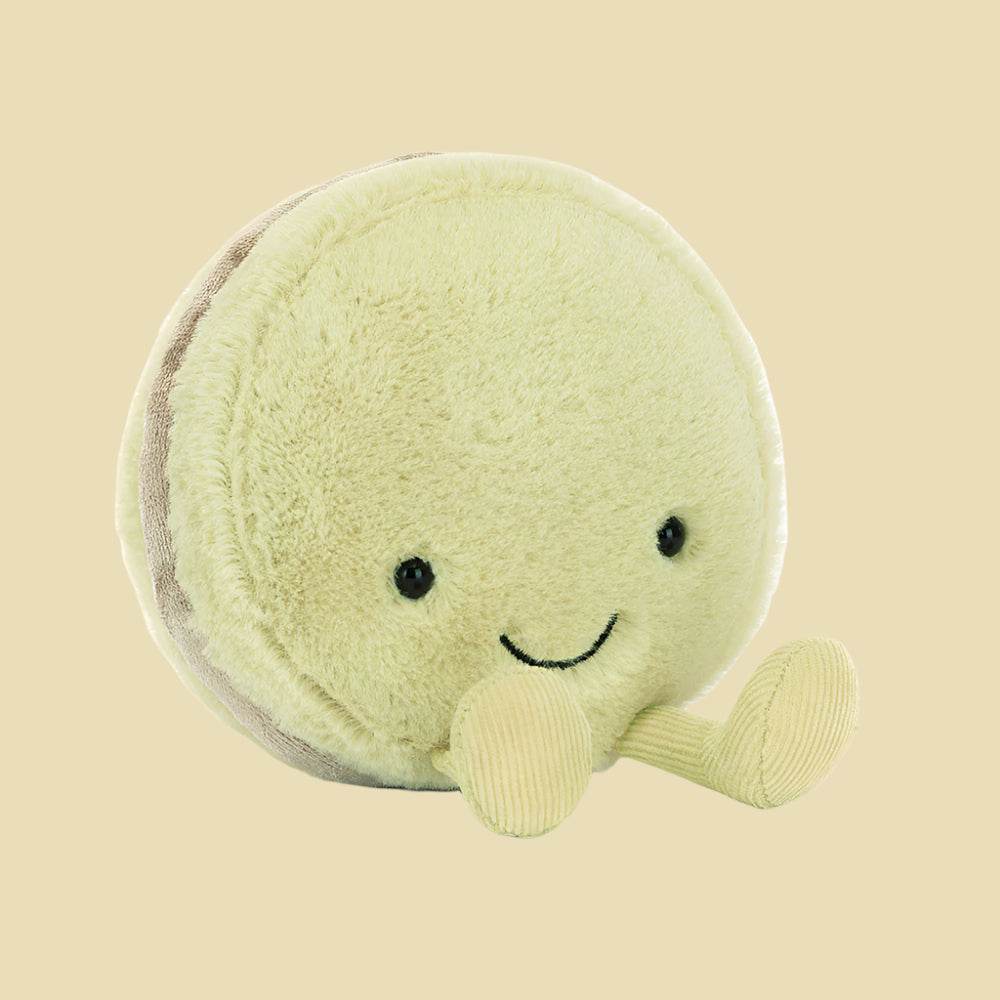 amuseables-max-macaron