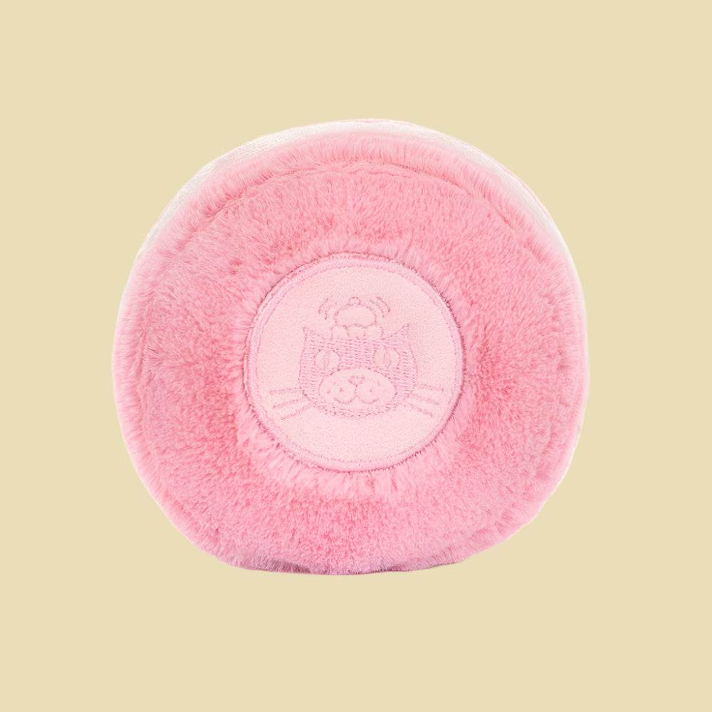 amuseables-mia-macaron