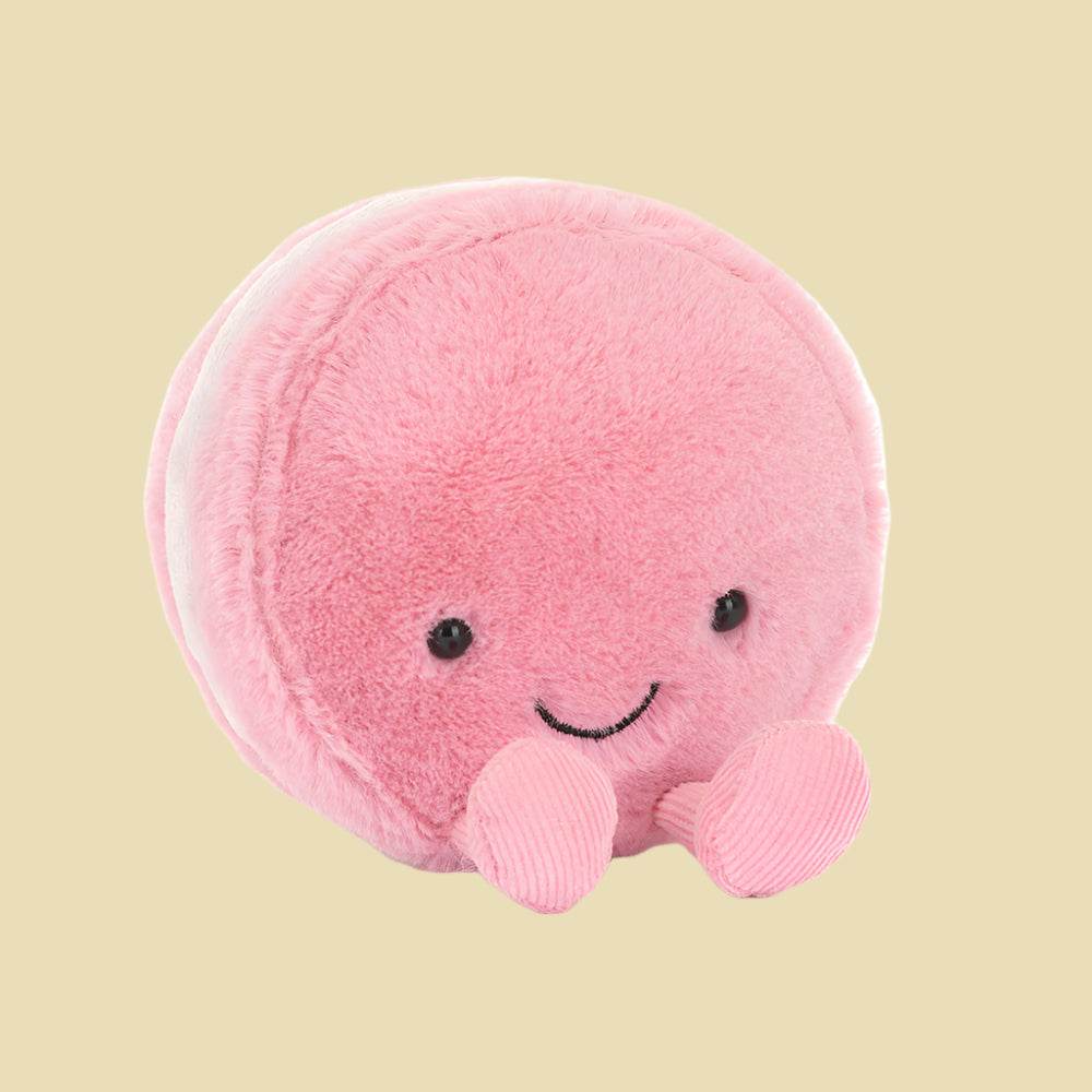 amuseables-mia-macaron
