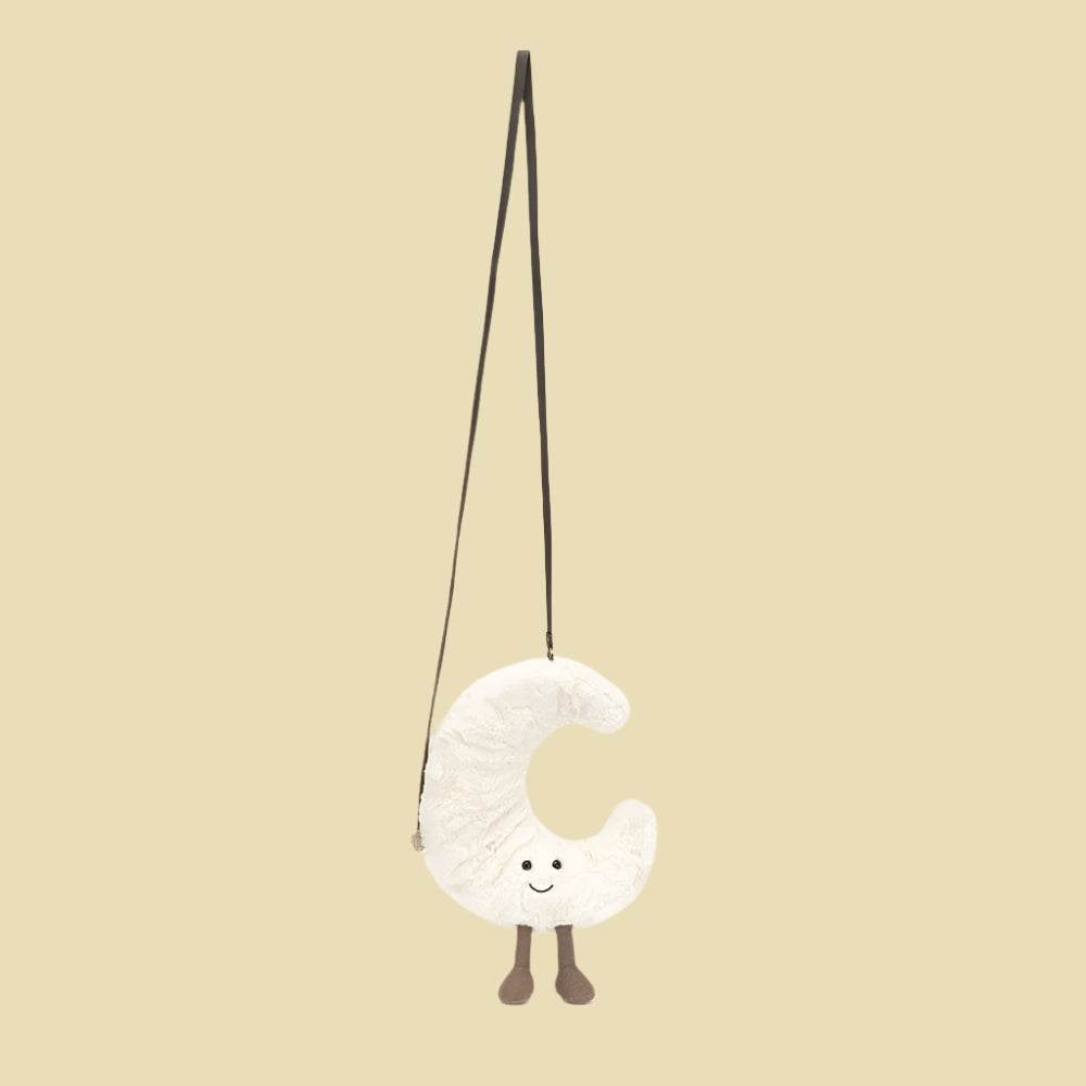 amuseables-moon-bag