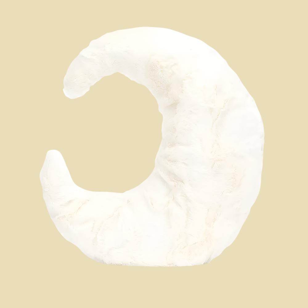 amuseables-moon