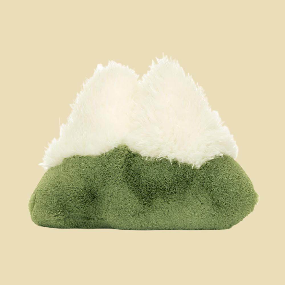 amuseables-mountain