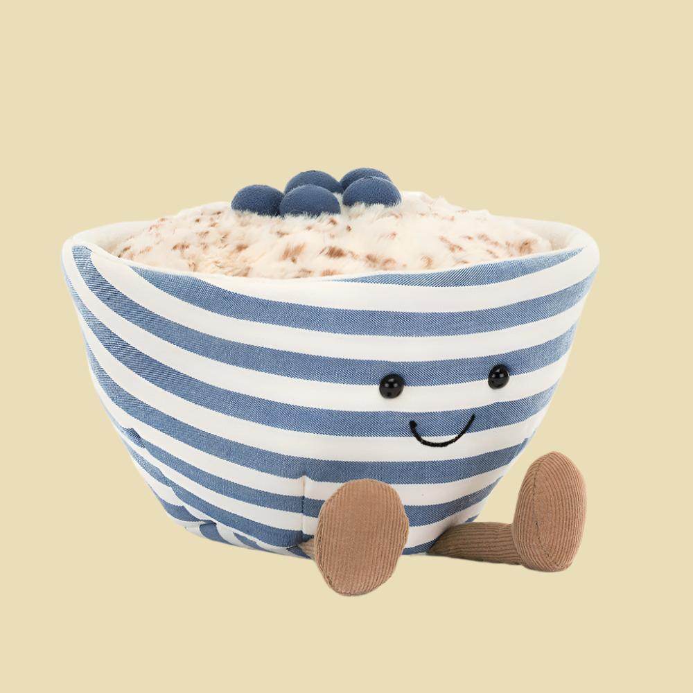 amuseables-oats