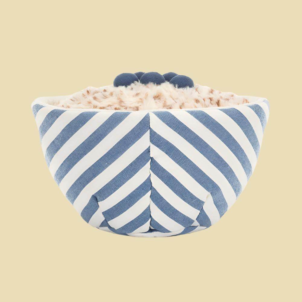 amuseables-oats