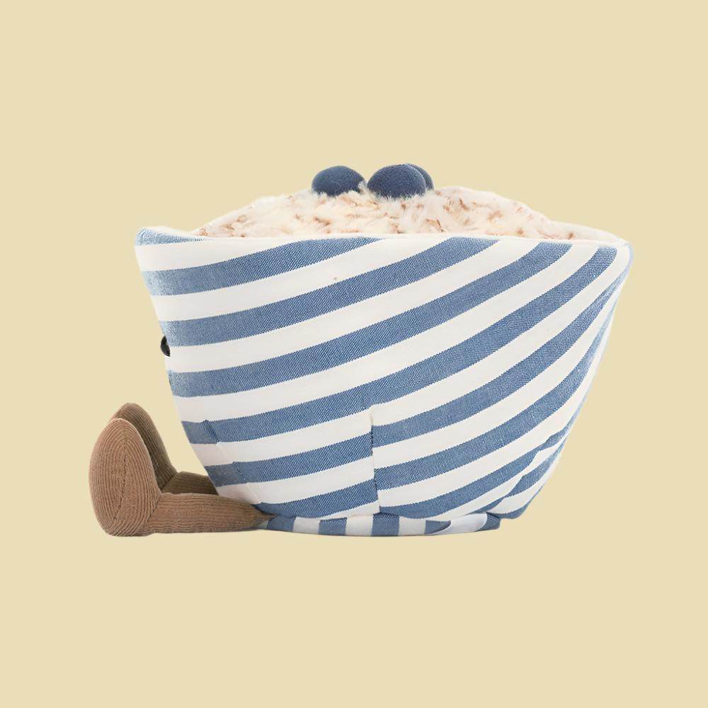 amuseables-oats