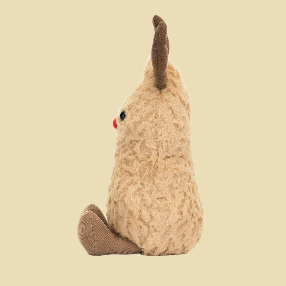 amuseables-peanut-reindeer