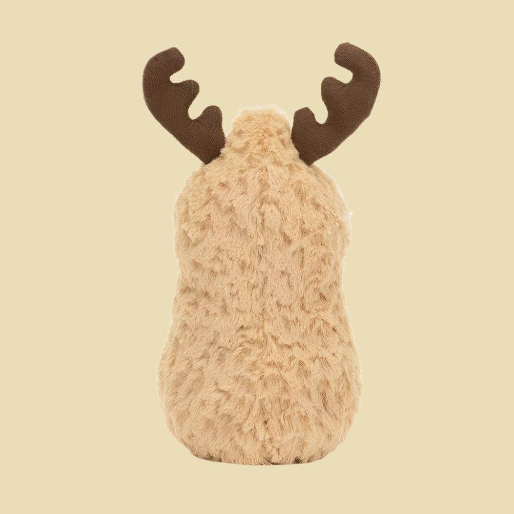 amuseables-peanut-reindeer