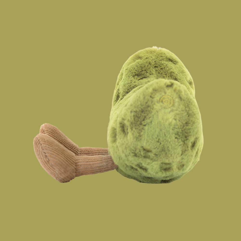amuseables-pickle