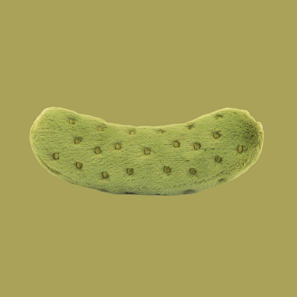 amuseables-pickle