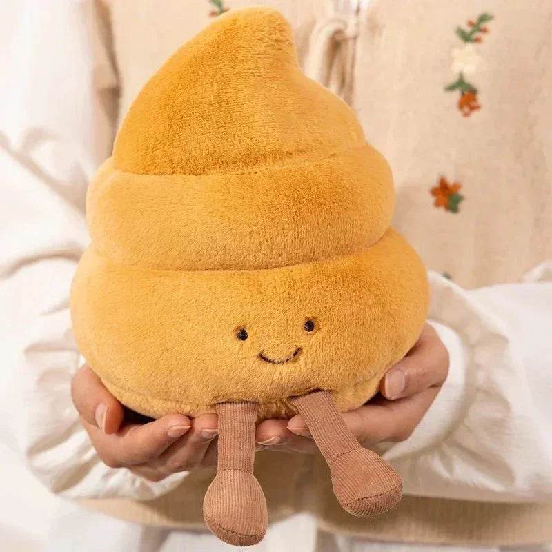 amuseables-poopy-toilet-family