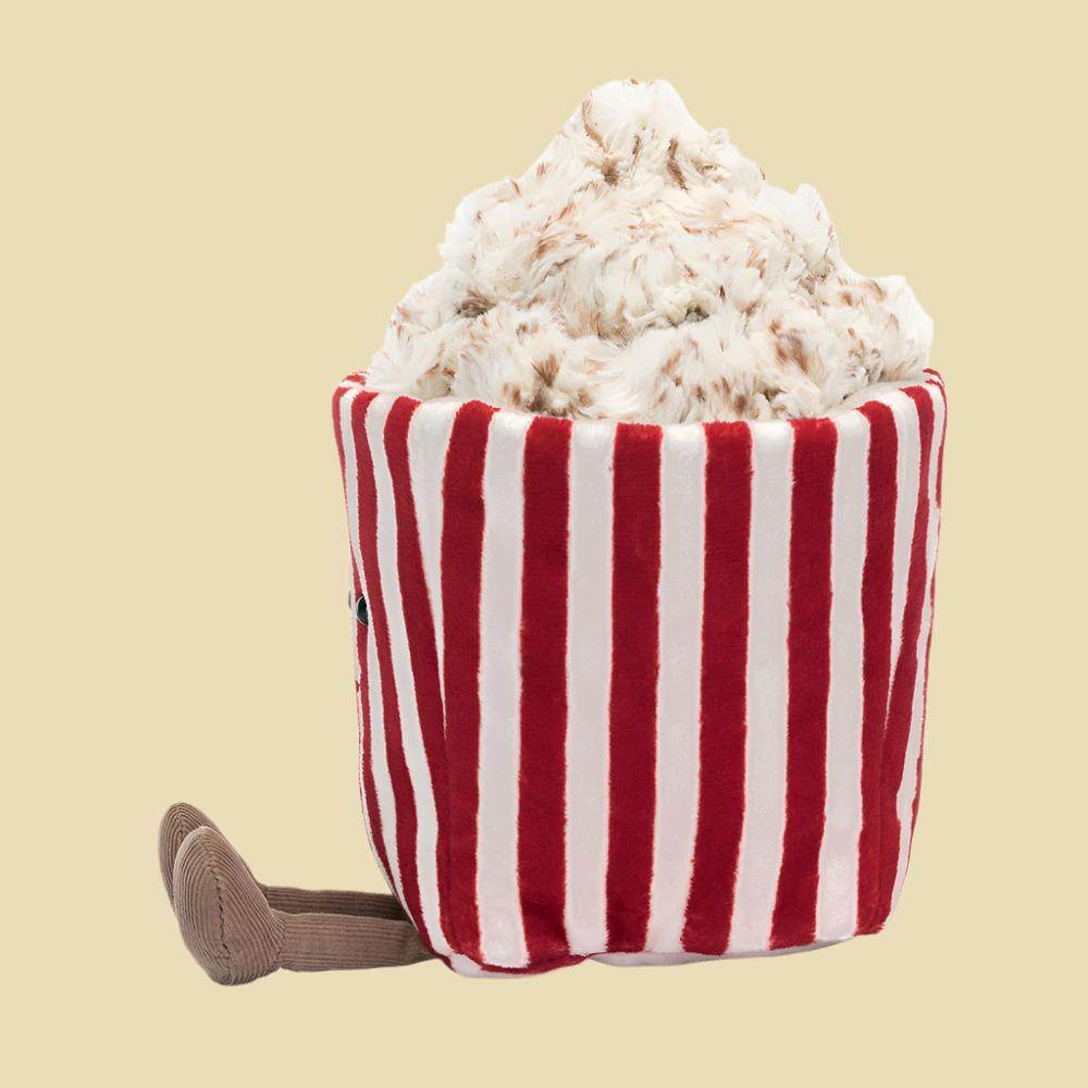 amuseables-popcorn