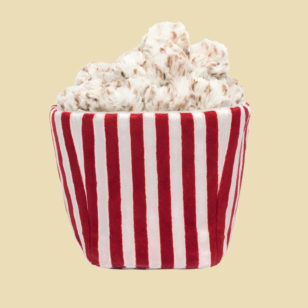 amuseables-popcorn