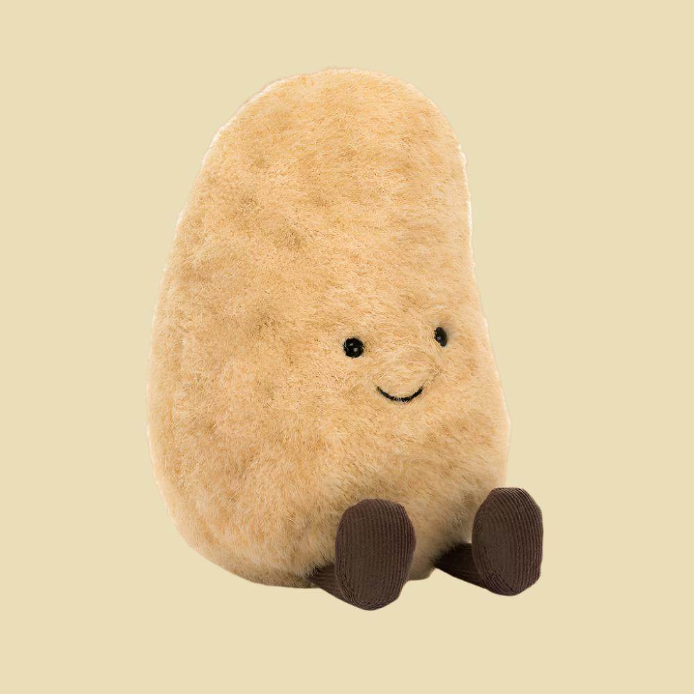 amuseables-potato-limited-edition