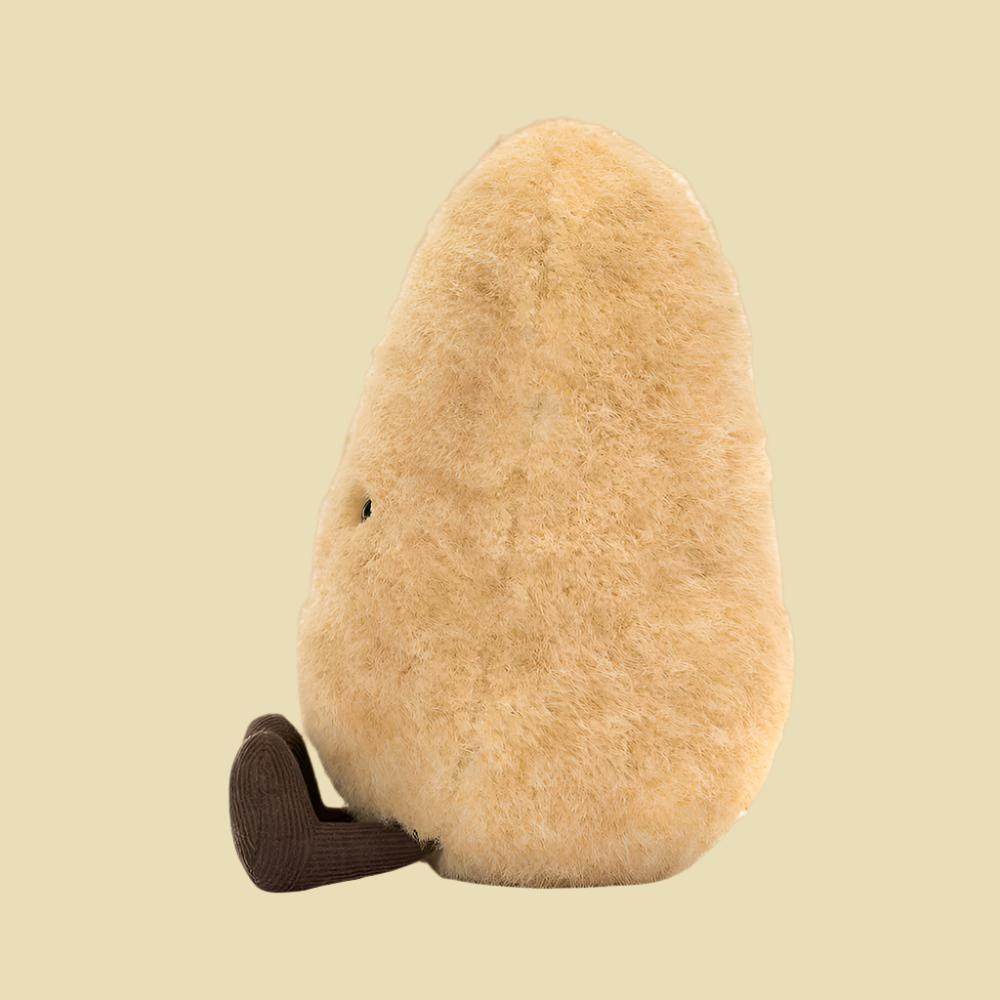 amuseables-potato-limited-edition