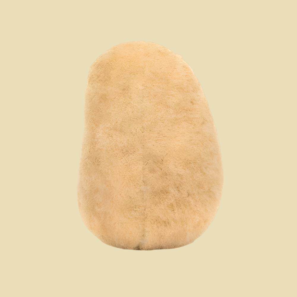 amuseables-potato-limited-edition