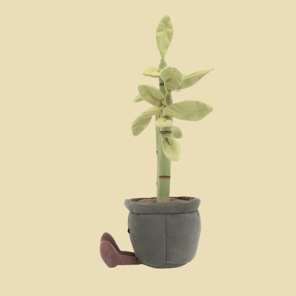 amuseables-potted-bamboo