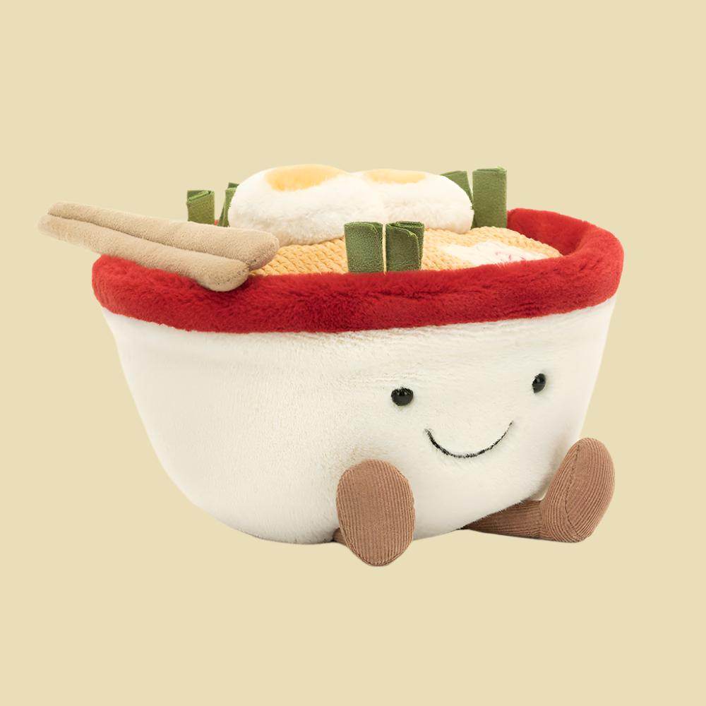 amuseables-ramen