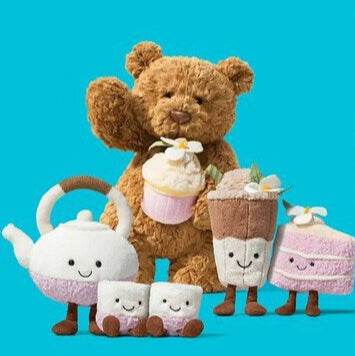 amuseables-sip-and-slurp-teacups