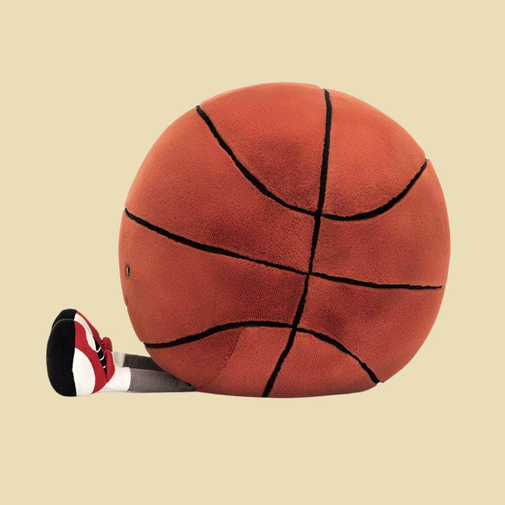 amuseables-sports-football-copy