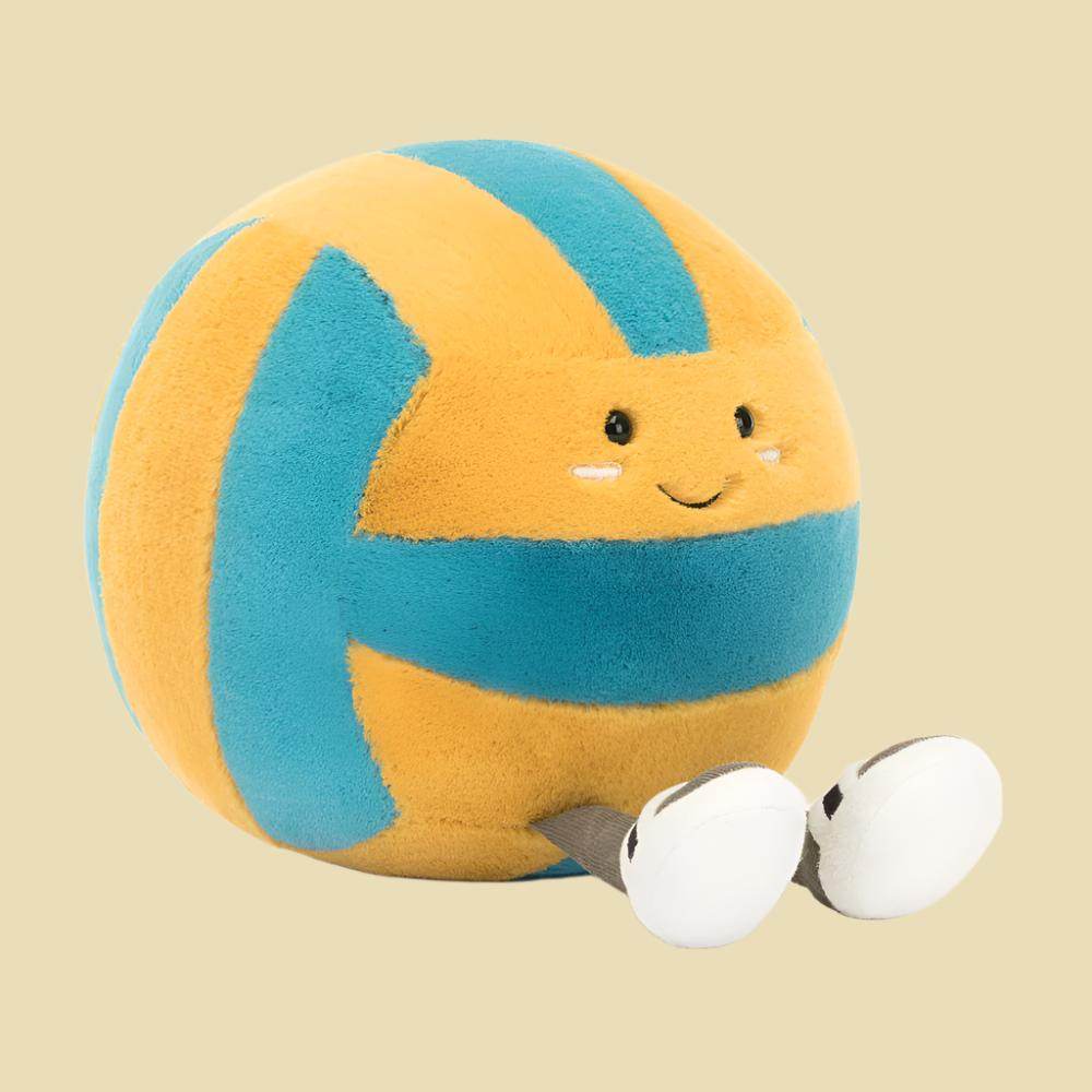 amuseables-sports-beach-volley
