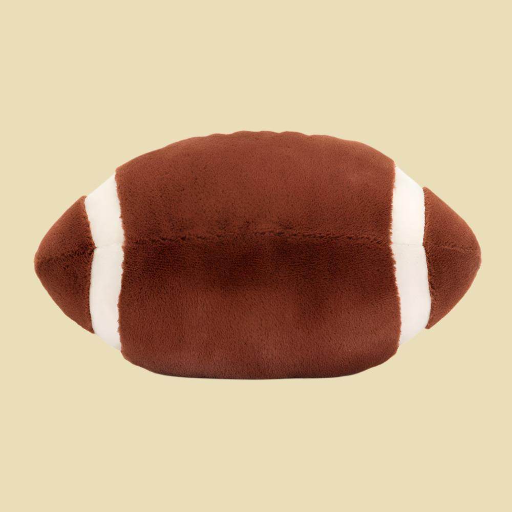 amuseables-sports-football