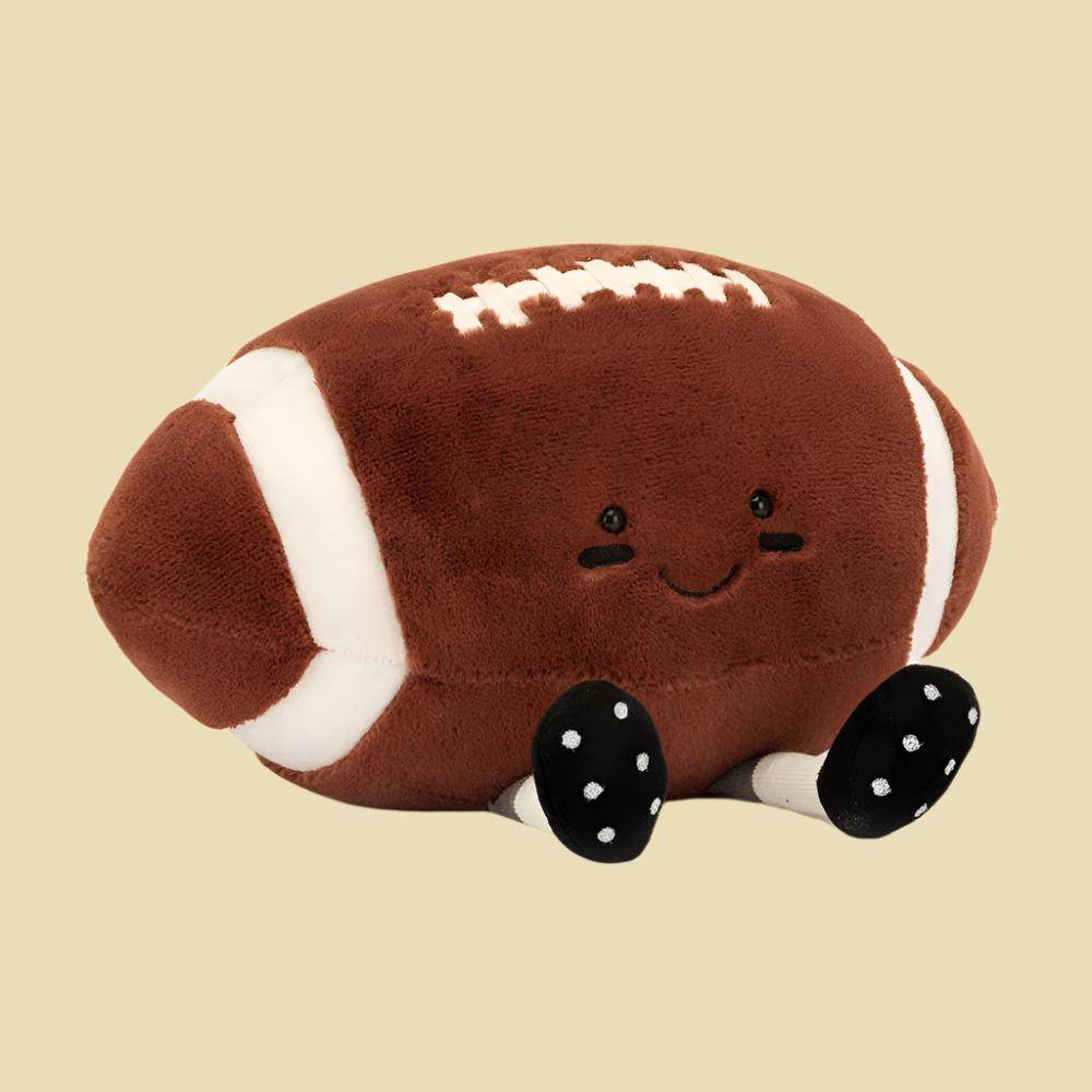 amuseables-sports-football
