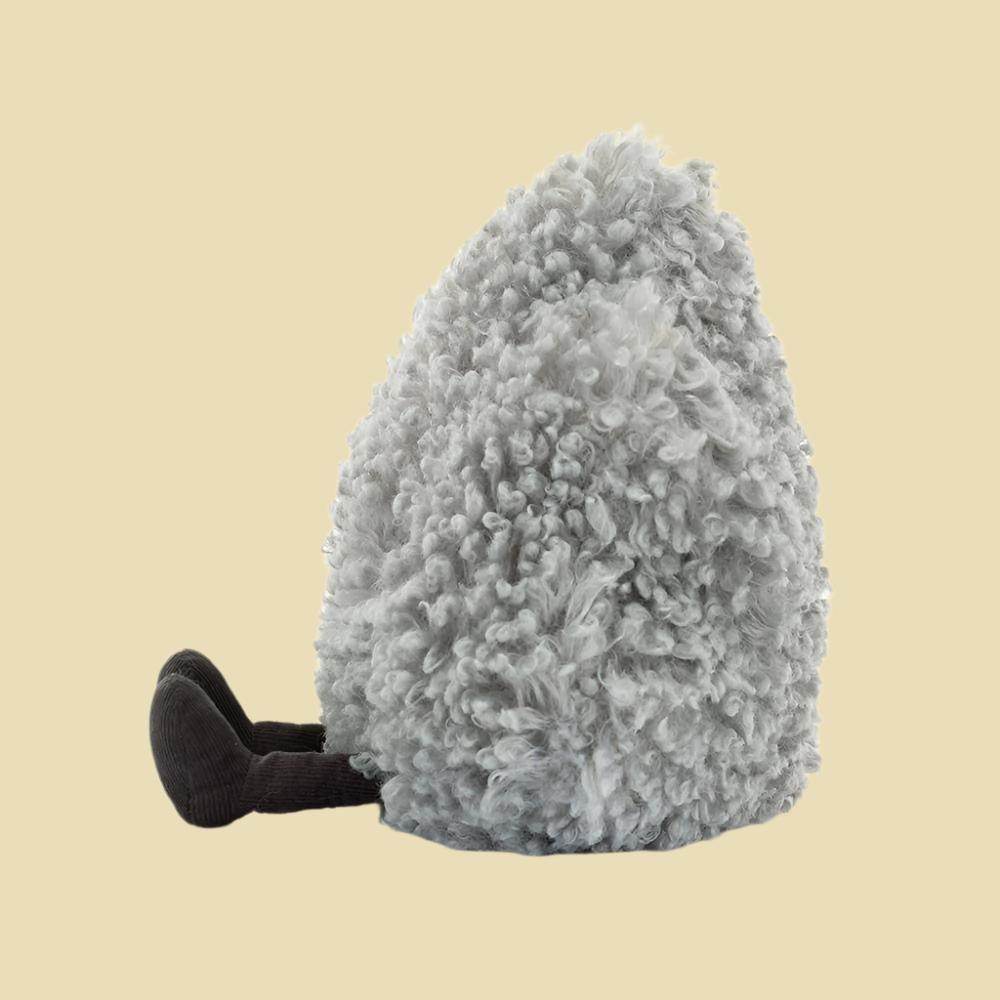 amuseables-storm-cloud