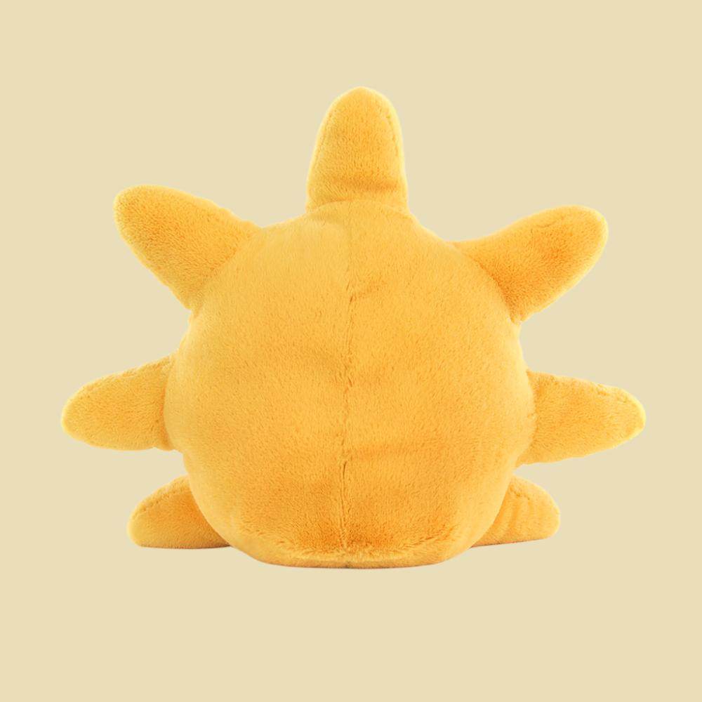 amuseables-sun