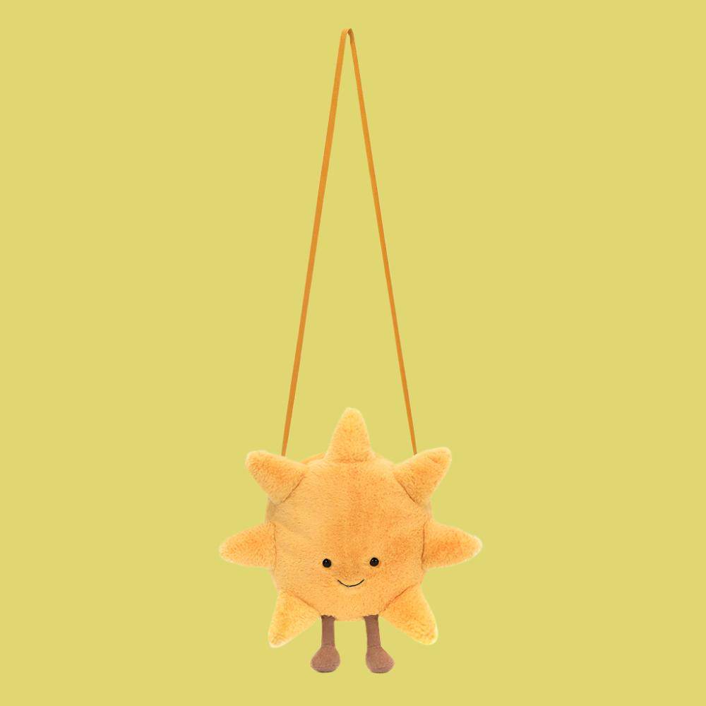 amuseables-sun-bag