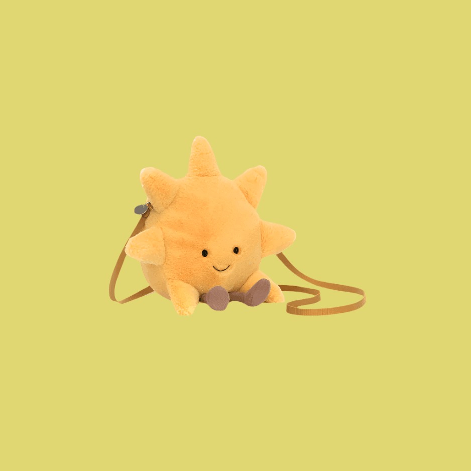 amuseables-sun-bag