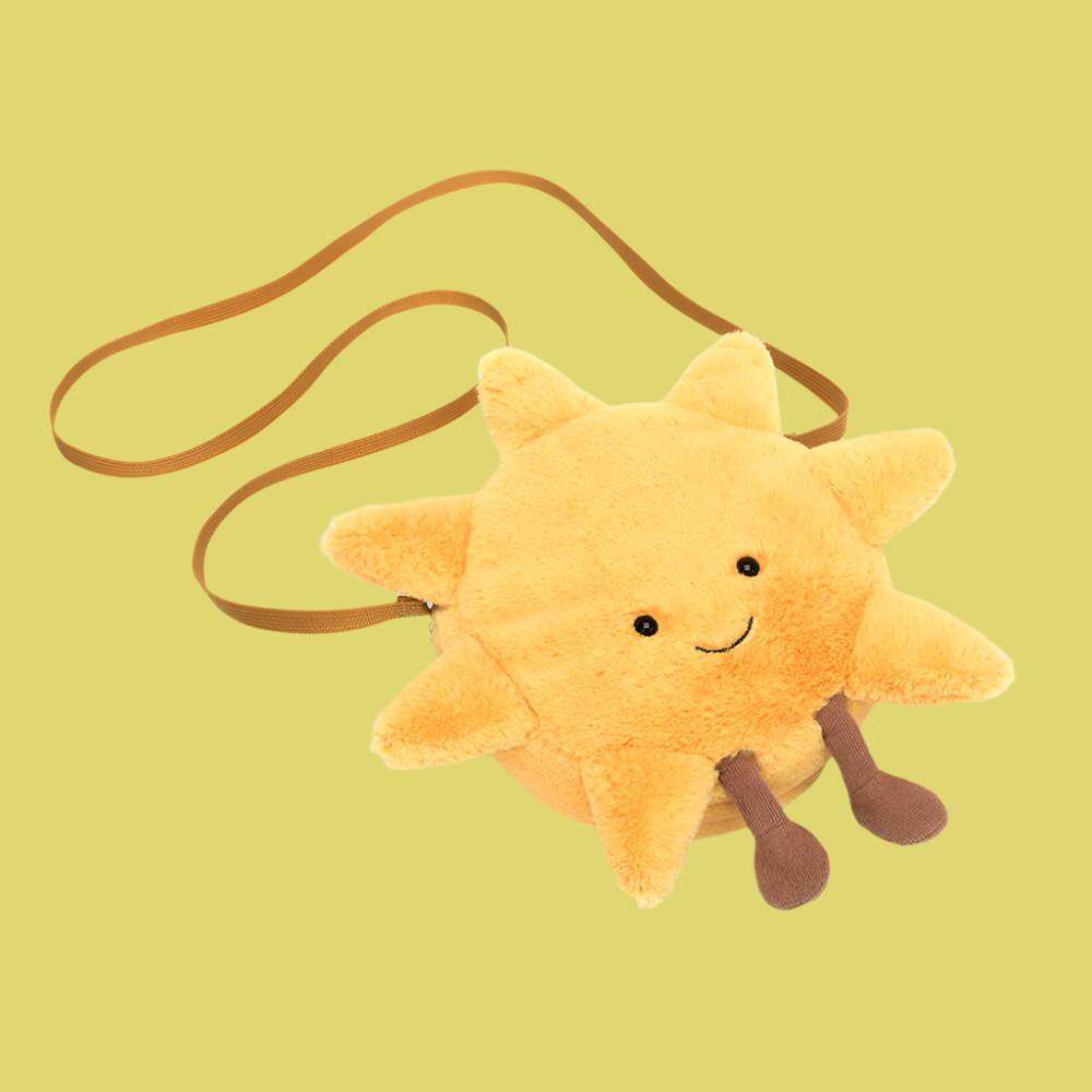 amuseables-sun-bag