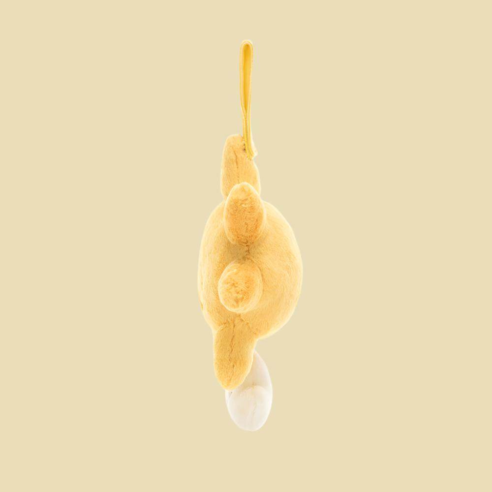 amuseables-sun-musical-pull