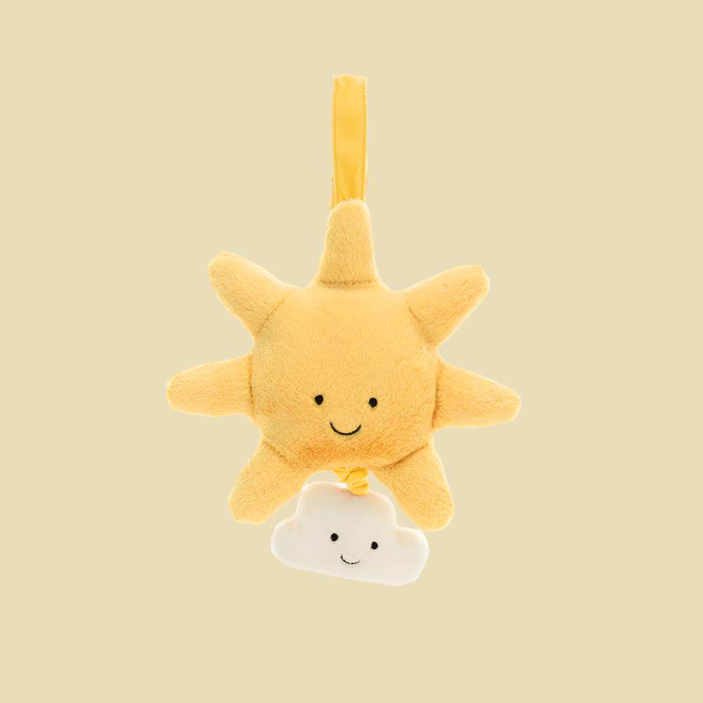 amuseables-sun-musical-pull