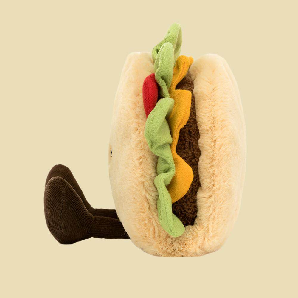 amuseables-taco