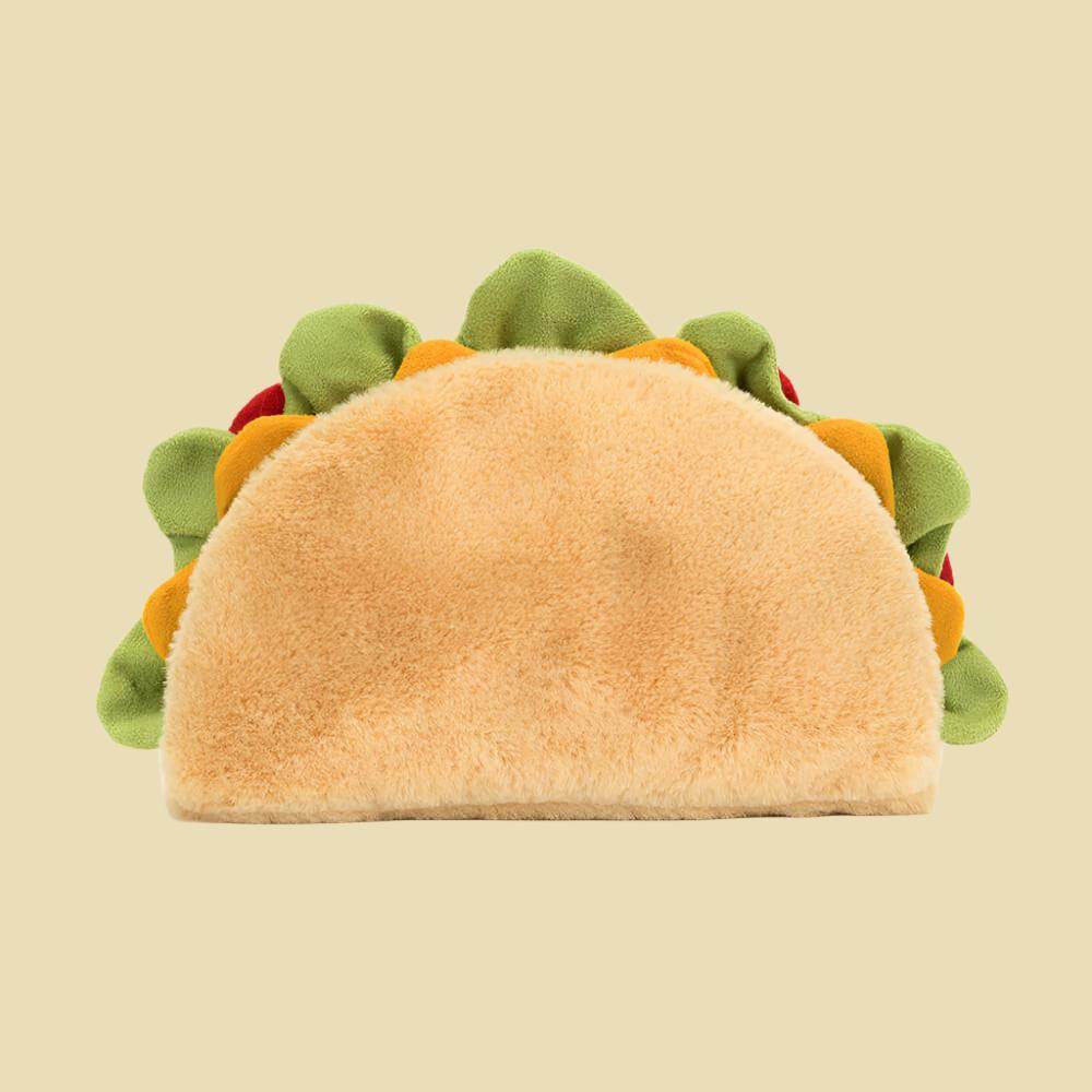 amuseables-taco