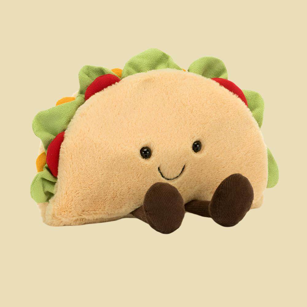 amuseables-taco