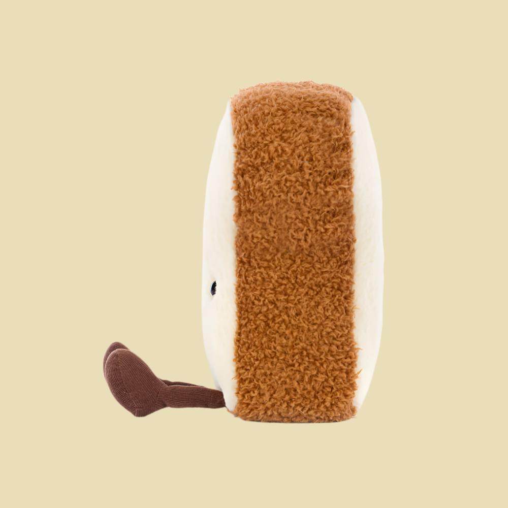 amuseables-toast