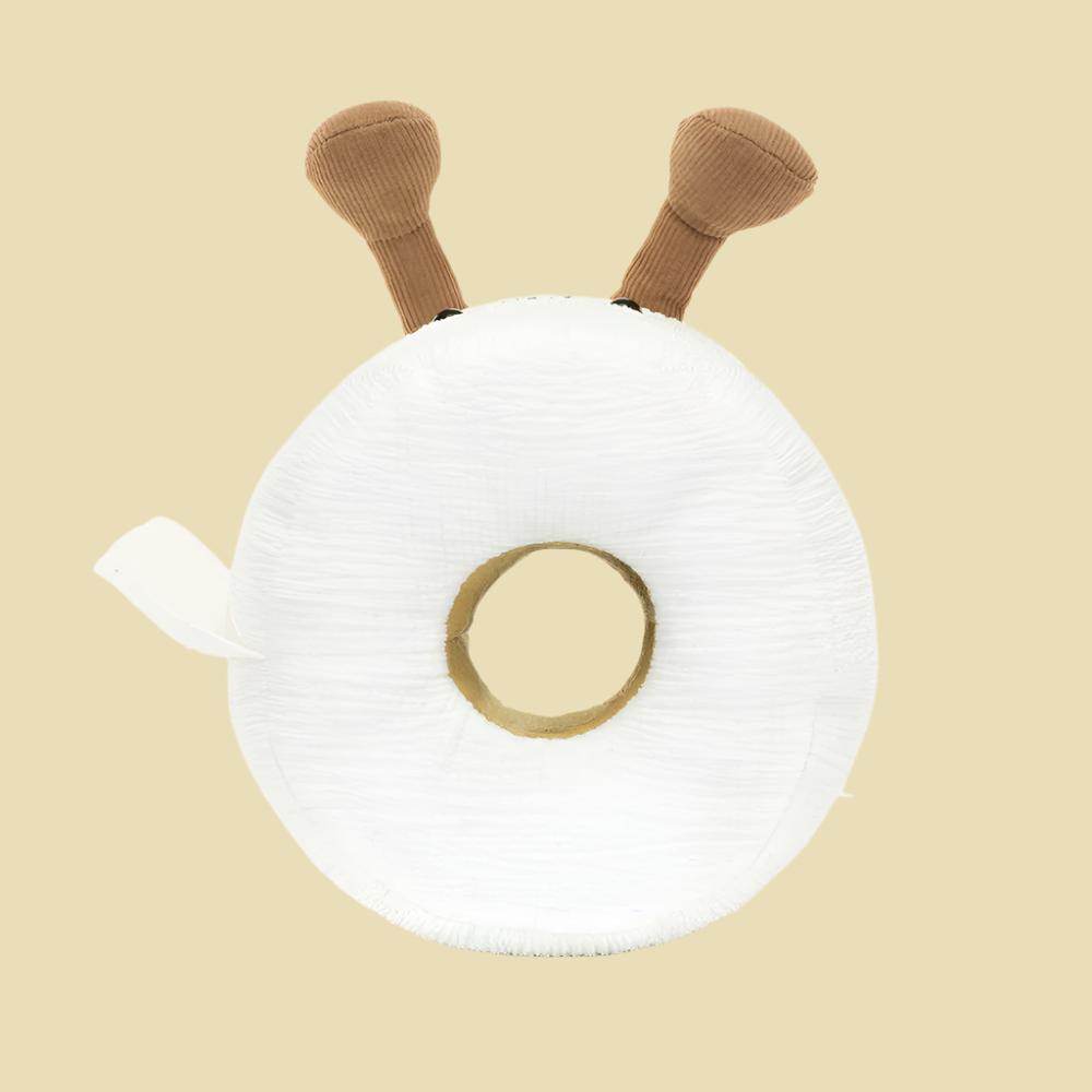 amuseables-toilet-roll