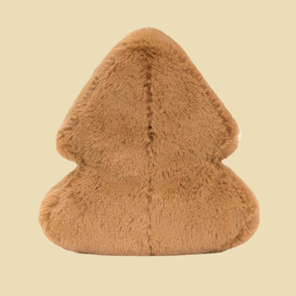amuseables-tree-cookie