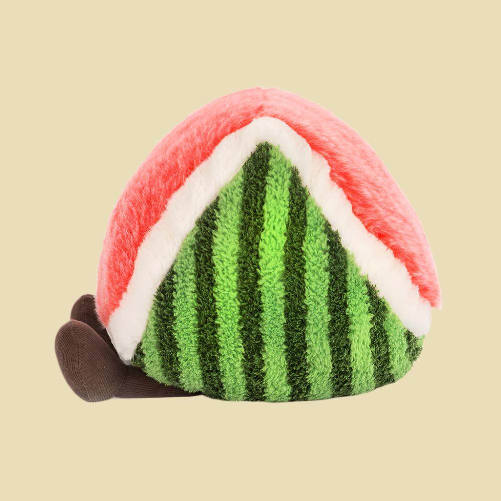 amuseables-watermelon