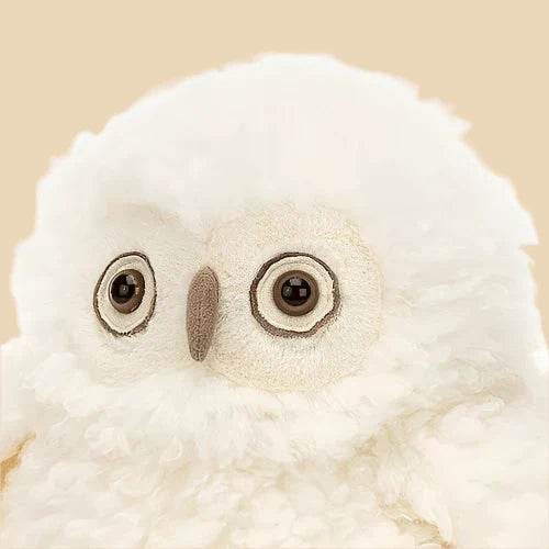 apollo-owl