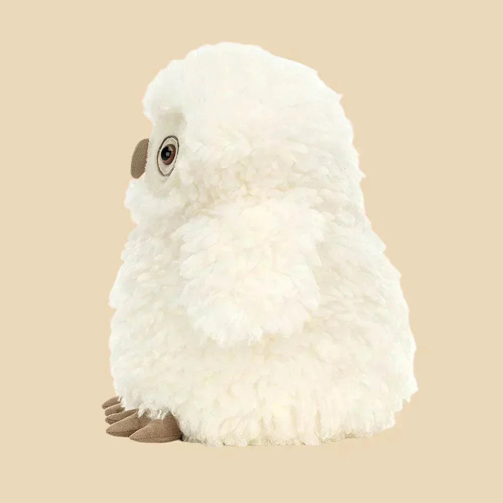 apollo-owl