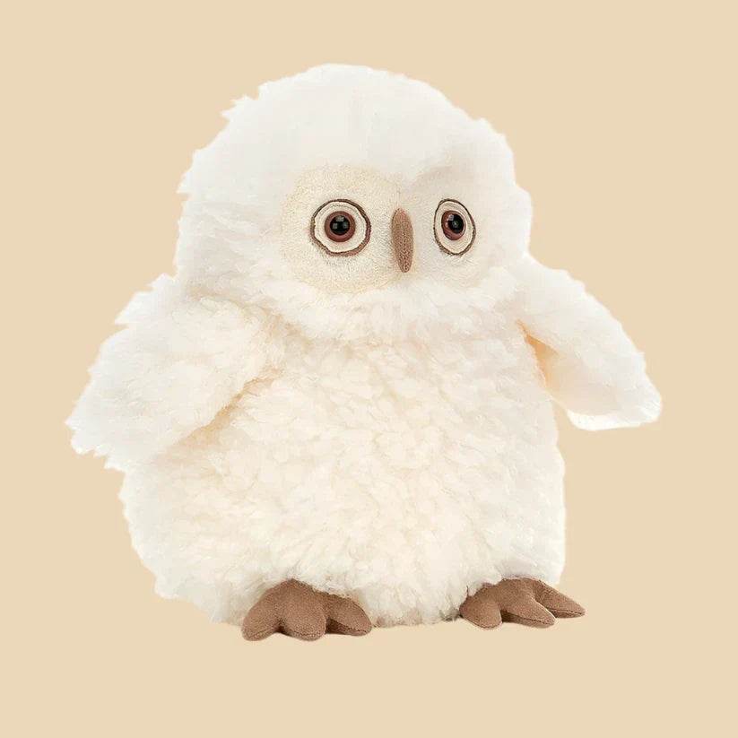 apollo-owl