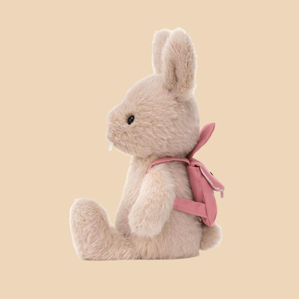 backpack-bunny