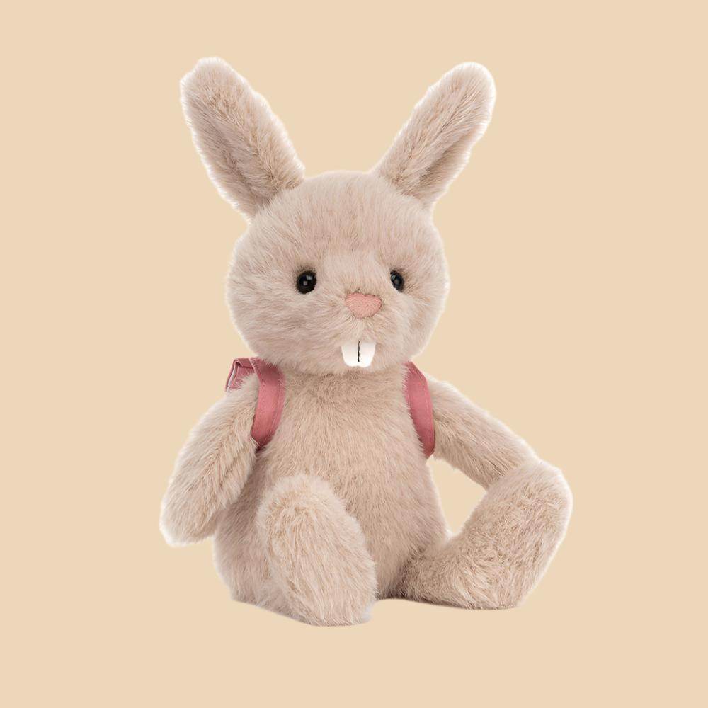 backpack-bunny
