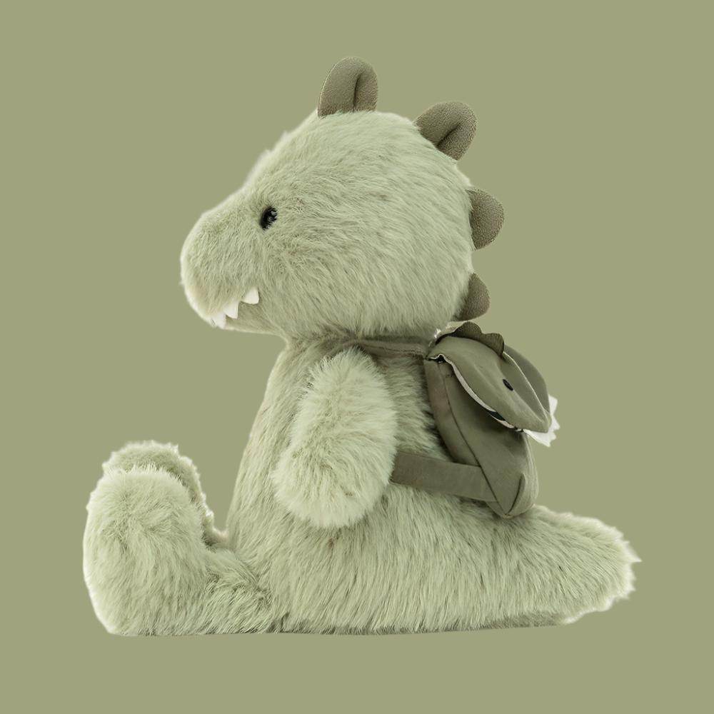 backpack-dino