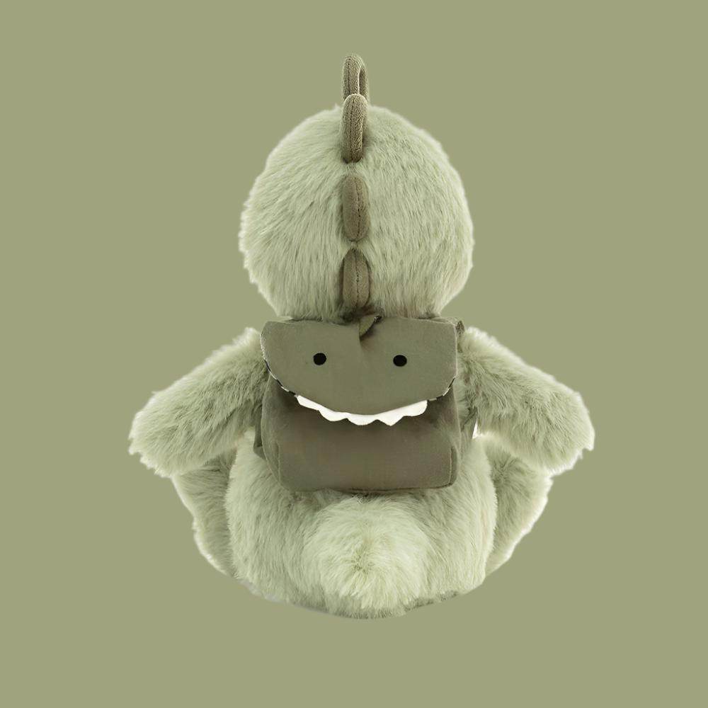 backpack-dino